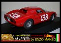 Ferrari 250 LM n.138 Targa Florio 1965 - Elite 1.18 (12)